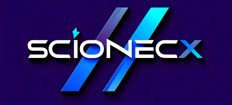 Scionecx